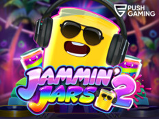 Jumba bet casino free spins46