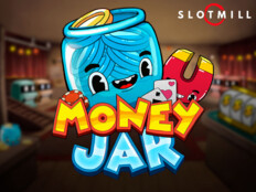 Casino online free money5